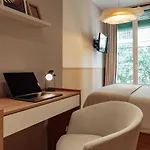 Casa Dorada