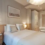 Casa Dorada