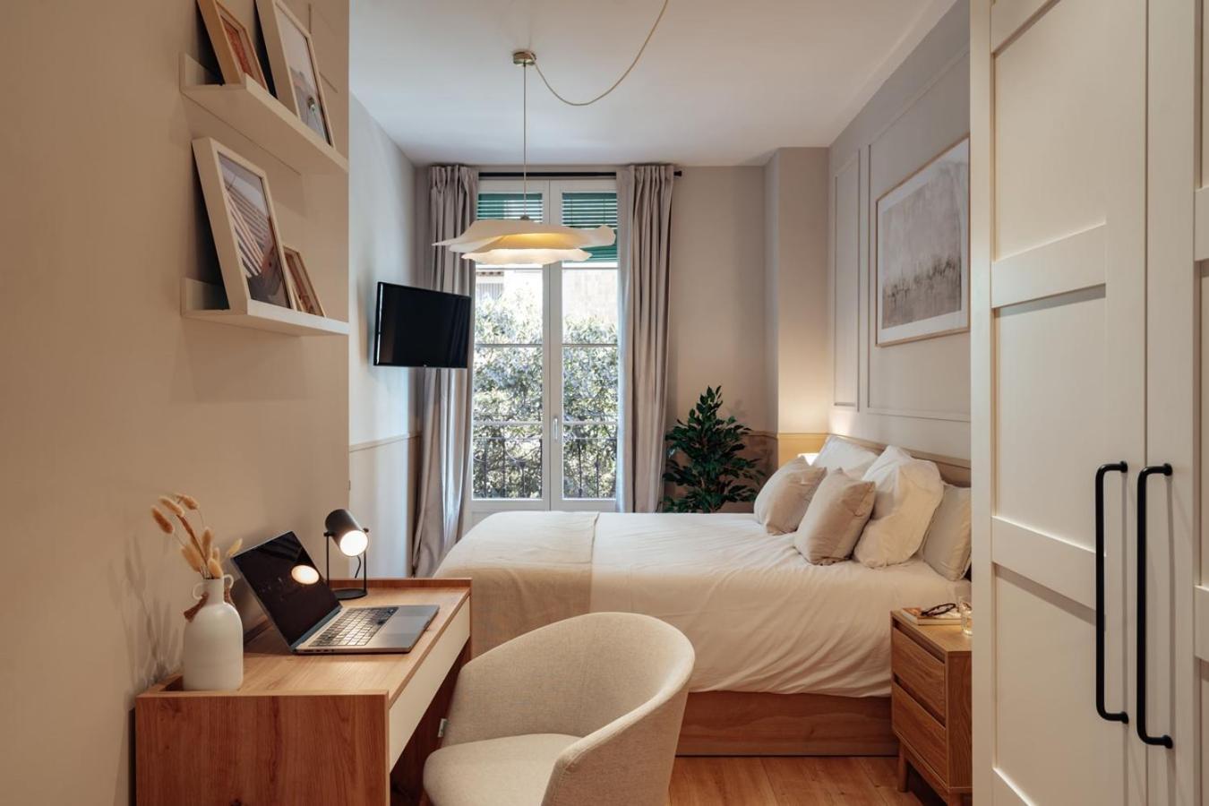 Casa Dorada Barcelona